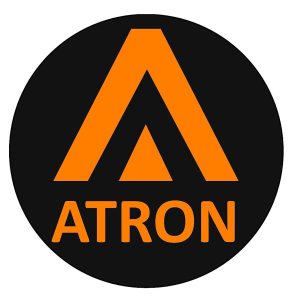aatron-logo