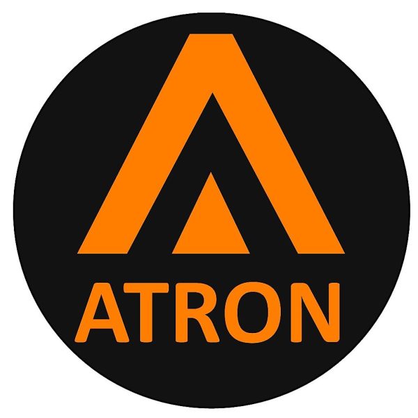 aatron-logo